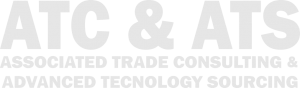 logo-atc-footer-1