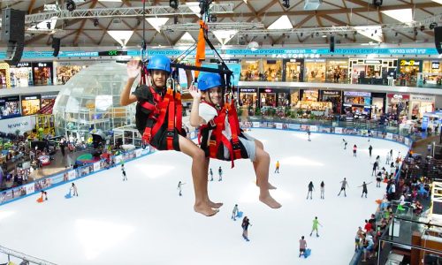 101539807_144393403882955_8694906693680627712_n