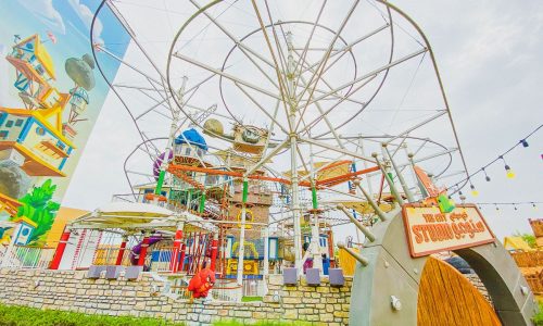 101617906_144650057190623_3644645505775960064_n