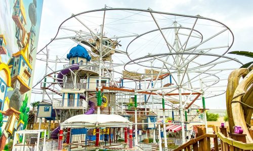 101622335_144650430523919_8345219999857639424_n