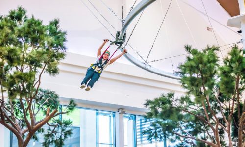 101984652_144393550549607_4897302842554974208_n