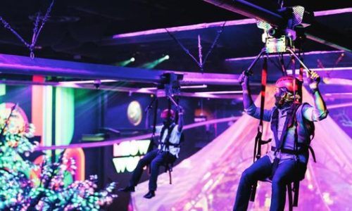 121108753_1038615389917624_1516174921039952191_n