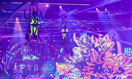 225457306_378347810320961_402006377412558579_n