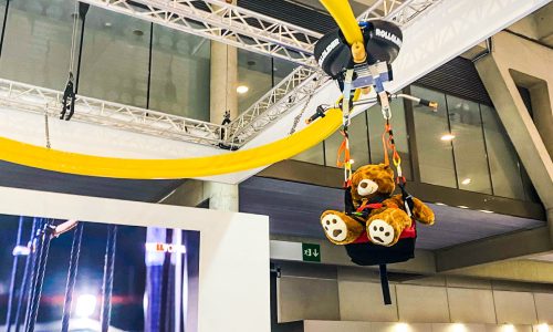 243457697_393959185593041_4529208380733855624_n