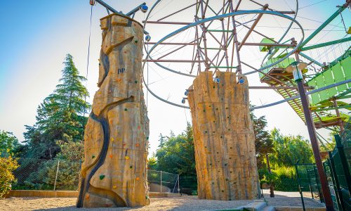 248513478_2819654578325792_299496347398700581_n