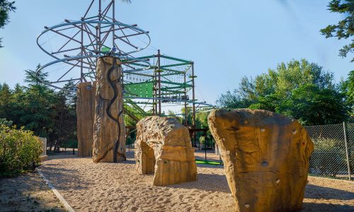 248531386_2819654588325791_6059571182569930567_n