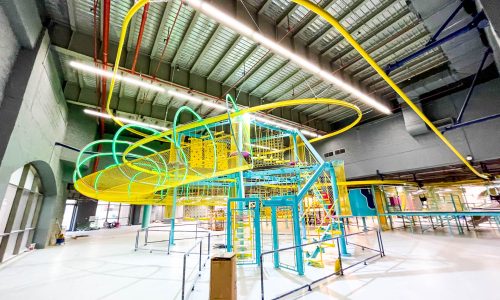 372037426_801867881943386_4825464100134494422_n