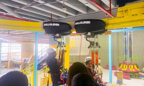 375043020_801867815276726_3981694266435267890_n