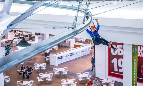 83325460_144393407216288_4440125211941011456_n