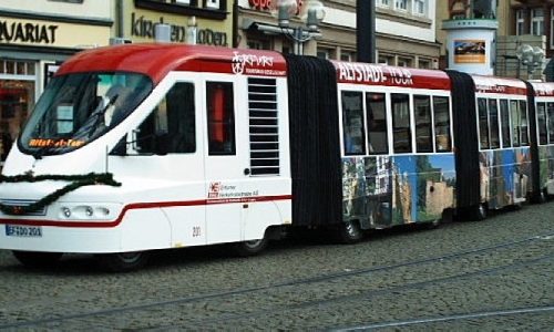 Altstadtbus-Erfurt-800x400_c