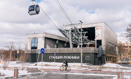 Bartholet_Moskau_TPM4-8_Station