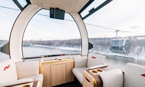 Bartholet_VIPCabin_Moskau