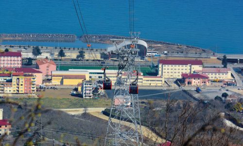 Besikduezue_TAS_3798