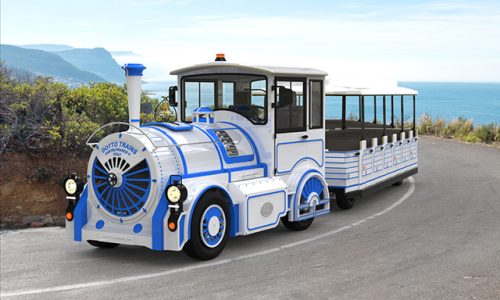 BigBoy-bianco-e-azzurro-ambientato_low