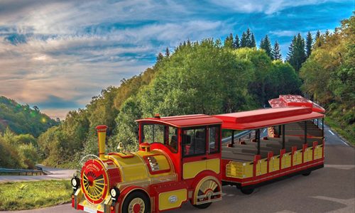 BigBoy-rosso-giallo-oro