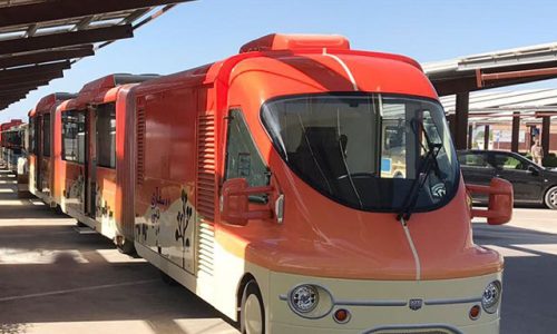 Dotto-Enclosed-Euro6-Dubai