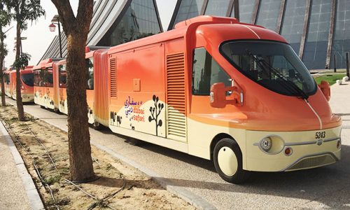 Dotto-Enclosed-Euro6-Dubai2