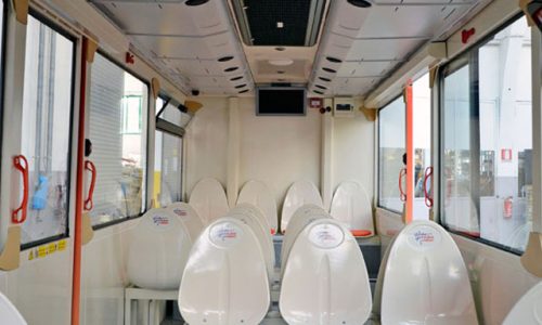 Dotto-Enclosed-Interno