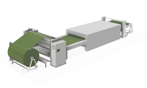 F-Max-with-stenter-layout-B-1024x559