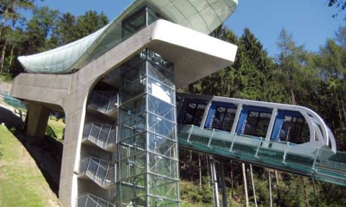 INKB_Medium-Technik-b4bb7898