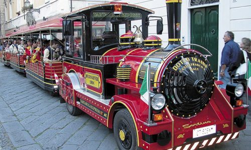 MusonRiverFinaleLigureItaly