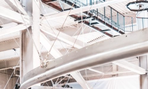 Rollglider-Structure-and-Track-800x600