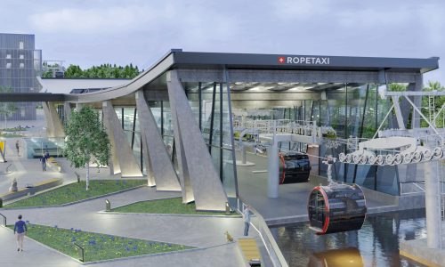 Ropetaxi_Foto_web (1)