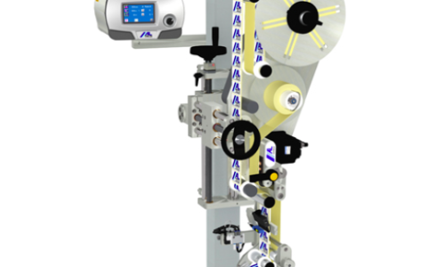 Schermata 2023-10-30 alle 02.40.31