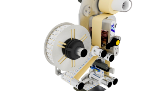 Schermata 2023-10-30 alle 02.41.23