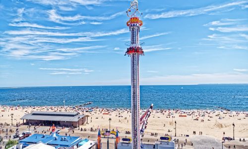 ZPL_Rides-SkyTower01