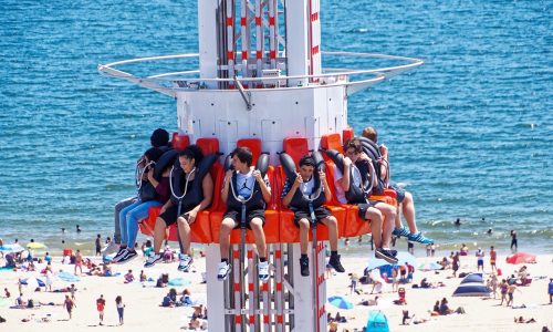 ZPL_Rides-SkyTower02