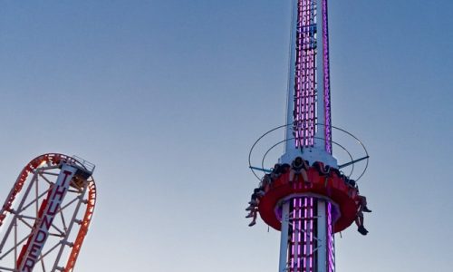 ZPL_Rides-SkyTower04