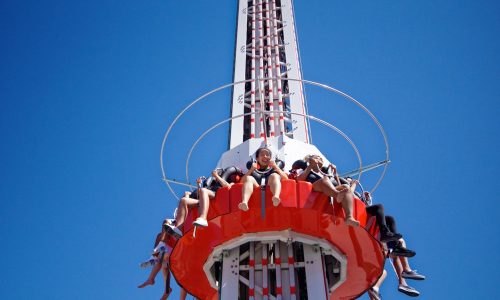ZPL_Rides-SkyTower05-1