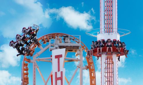 ZPL_Rides-SkyTower06