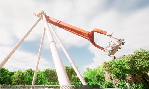 ZPL_Rides-ZettaSwing-01