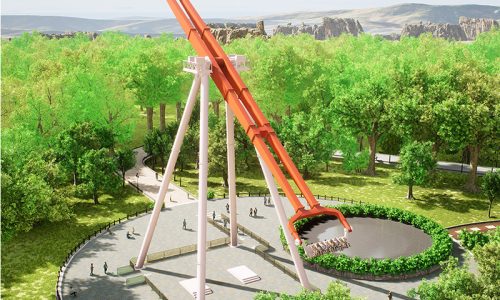 ZPL_Rides-ZettaSwing-03