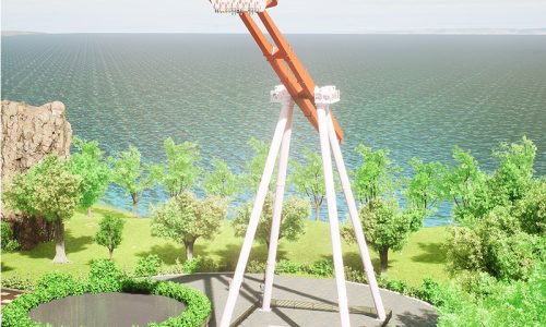 ZPL_Rides-ZettaSwing-04