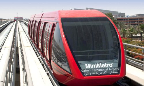 apm-aeroport-du-caire-intro-1400x1197