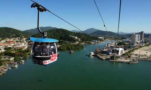 camboriu-teleferico-subida
