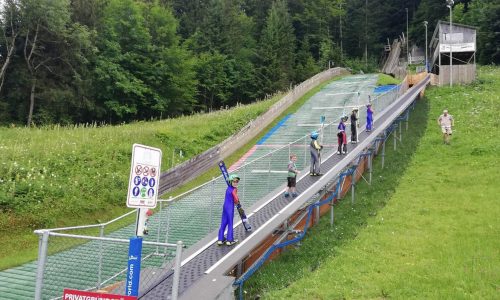 csm_2018-09_Zauberteppich_Skisprungschanze_Wildhaus_Ammann_CH__22__05717e78ec