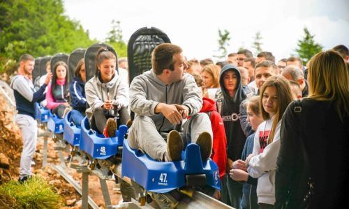 csm_2019-08-mountain-coaster-jahorina-bh-c.by-dejan-26-1_b3b3ed99d1