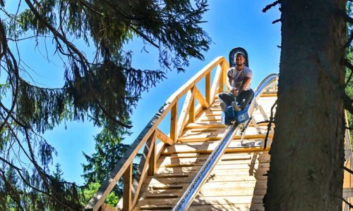 csm_2019-08-mountain-coaster-jahorina-bh-c.by-dejan-39-1_e47dfe6e51