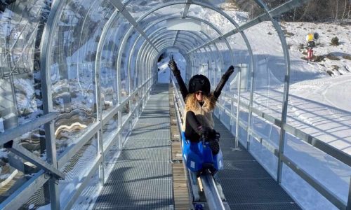 csm_2021-03-24-mountain-coaster-lou-bac-mountain-c-1_04c67b526b