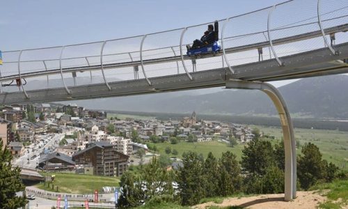 csm_2021-06-25-mountain-coaster-luge-lou-bac-mountain-c.-by-frdrique-berlic-4-1_ba199e3802