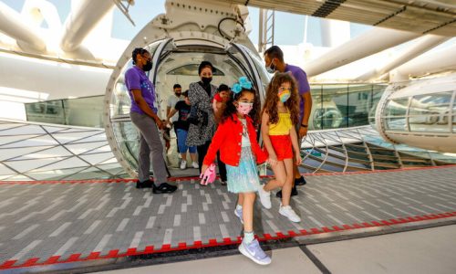 csm_2021-10-27_Zauberteppich_AinDUbai_c._by_Ain_Dubai_PS__5_von_6__fa91a63e8b