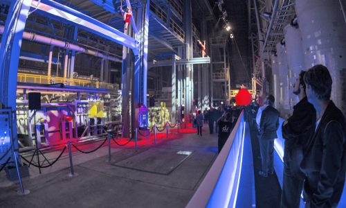 csm_Event_Industriehalle__1__3ef35e9b25