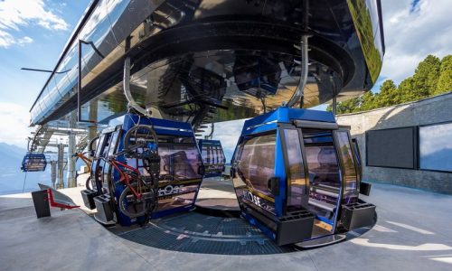 csm_GD10_Plosebahn__3__7c4160da85