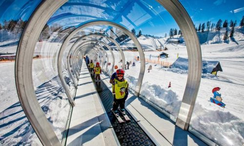 csm_c-tauplutz_bergabahnen_52971e7eb5