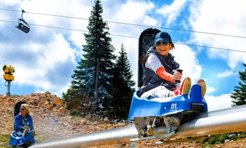 csm_mountain-coaster-jahorina_f6709c9233