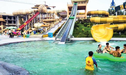 csm_reifenboote-1_18df8f8f8d